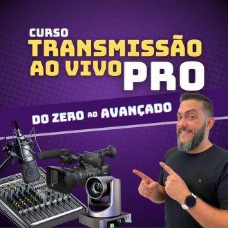 Curso 1X1-novo